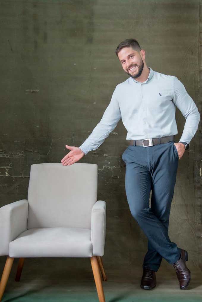 Felipe-psicologo